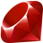 Uploaded image for project: 'Ruby Macro'