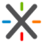 Uploaded image for project: 'XWiki Platform'