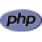Uploaded image for project: 'PHP Macro'