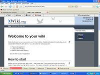 screenshot-1.jpg