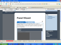 screenshot-2.jpg
