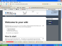 screenshot-3.jpg