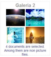 picture selection issue2.JPG