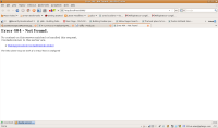 Screenshot-Error 404 - Not Found - Mozilla Firefox.png