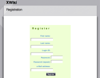 XWS_Registration.png