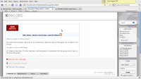 Screenshot-wiki20 Main.wiki20 - XWiki - Mozilla Firefox.png