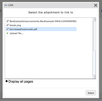 UploadAttachment.png