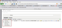 SelectedTextLinkCreationFF3.5.PNG