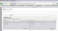 DuplicateImageInsertLinkFF3.5.2.PNG