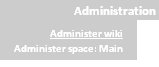 AdministrationMenuIE6.PNG