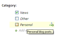 BlogCategory.PNG