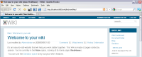 WelcomePageFF3.5.2.PNG