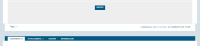 CreatePageFromOfficeDocumentIE7.PNG