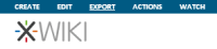 ExportUnderlinedIE.PNG