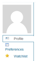 AdministratorProfileCategoriesIE7.png