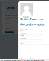 AdministrationUsers.png