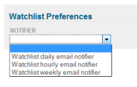 WatchlistPreferencesAdmin.png