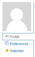 beforeProfileIcons.png