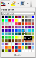 textColor.png