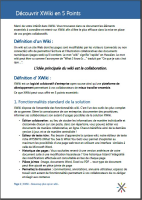 DecouvrirXWikien5Points.pdf - Adobe Reader.jpg