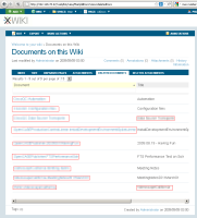 2011-03-30_17-58-26_Documents on this Wiki (Main.AllDocs) - XWiki - Mozilla Firefox.png