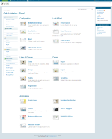 verticalLayout.png
