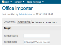 importer.png