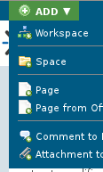 create-workspace-entry.png