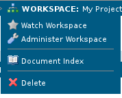 workspace-delete-entry.png