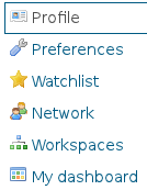 user-profile-workspaces-section.png