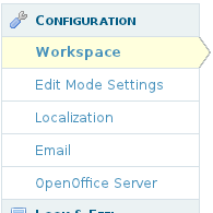 workspace-administration-workspaceconfiguration-section.png