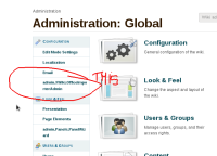 admin_ooi.png