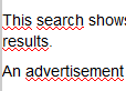 screenshot1.png