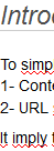 screenshot2.png