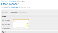 OfficeImporter.png