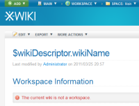xwiki_workspace_bug.PNG