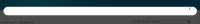 CreateUser.png