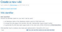 create_wiki.png
