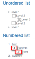 Lists - Request.png