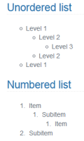 Lists - Yet.png