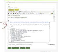 Chrome - 2nd Window.JPG