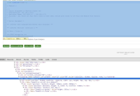 with_code.JPG