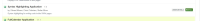 syntax_highlighter_not_installed.JPG
