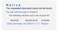 currentDeletedMessage.png