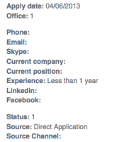 OfficeStatusValue.png