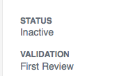 JobPostingStatus.png