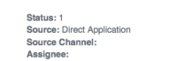 CandidateStatus.png