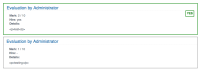 EvaluationsEditor.png