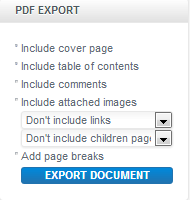 pdfExportChrome.png