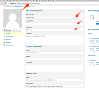 Profile_of_Administrator__XWiki.Admin__-_XWiki.png